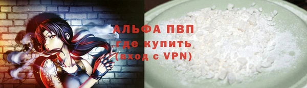 гидра Бронницы