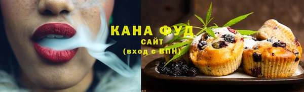 гидра Бронницы