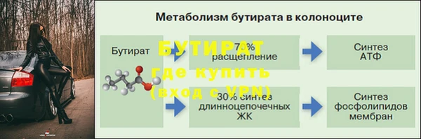 гидра Бронницы