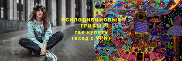 ALPHA-PVP Бородино