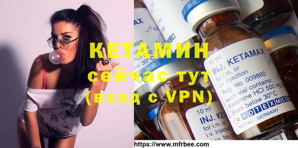гидра Бронницы