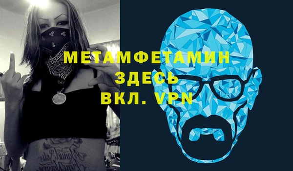 гидра Бронницы