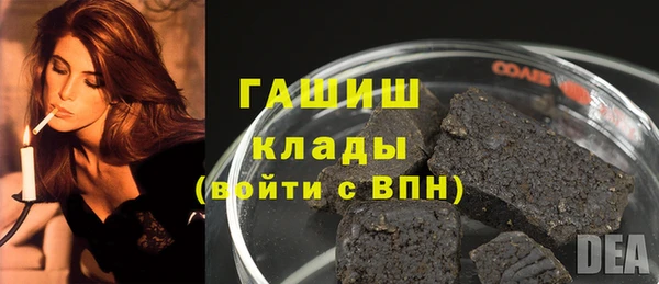 гидра Бронницы