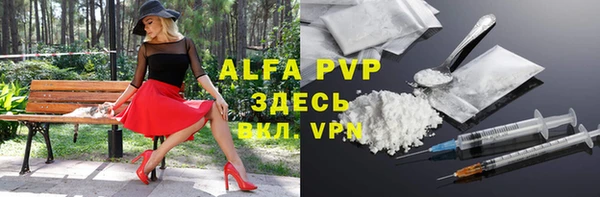 гидра Бронницы