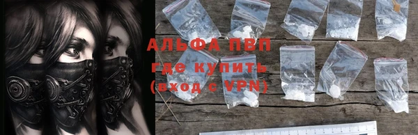 гидра Бронницы