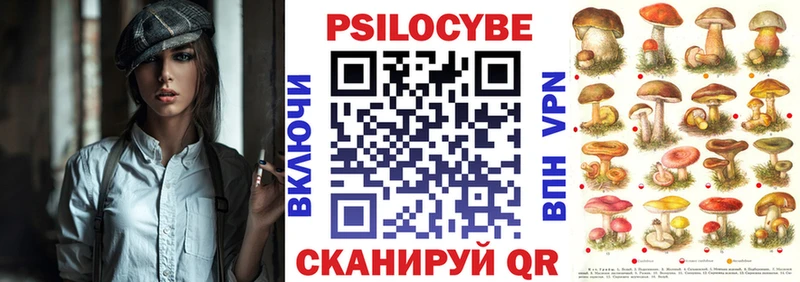 Псилоцибиновые грибы прущие грибы  KRAKEN как войти  Новопавловск 